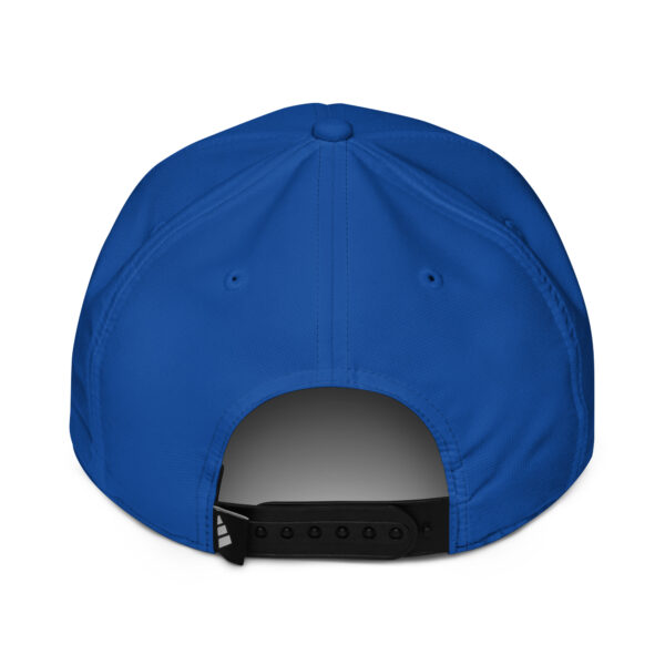 IPP adidas performance cap - Image 8