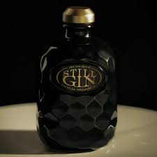 Still GIN