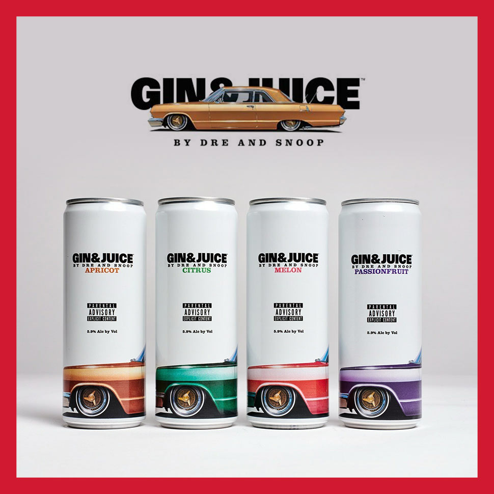 dre-snoop_gin&juice