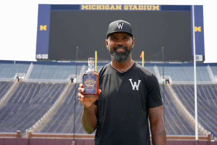 woodsonwhiskey