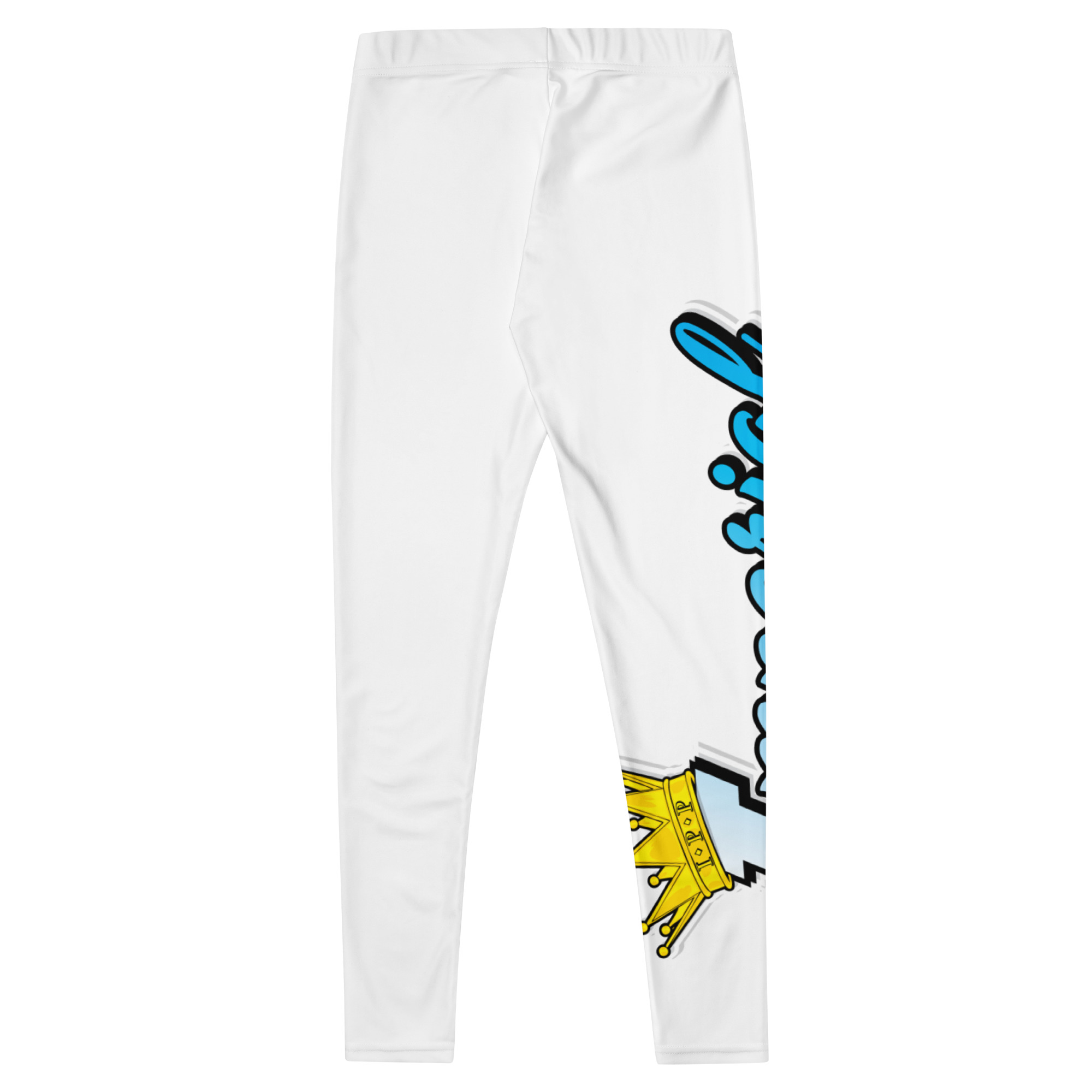 IPP Leggings - Image 2