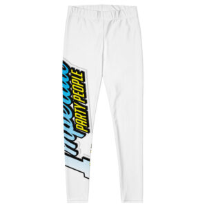 IPP Leggings