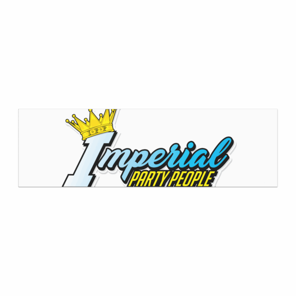 IPP Car magnets - Image 3