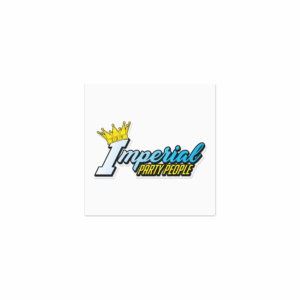 IPP Car magnets