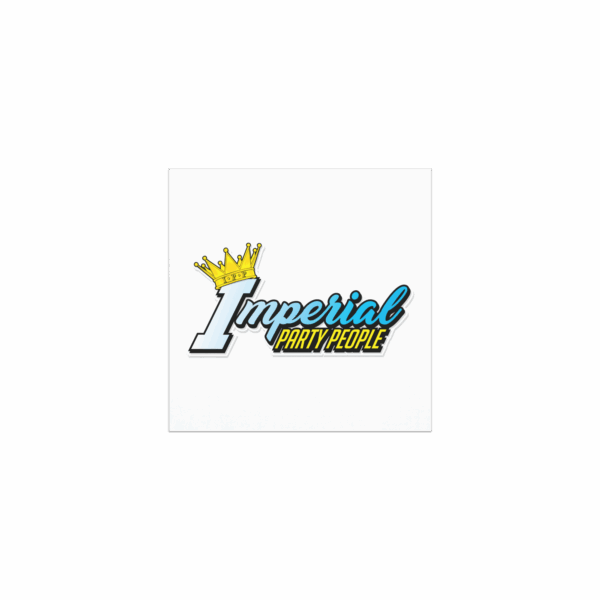 IPP Car magnets