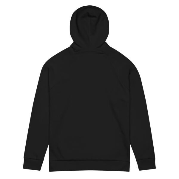IPP Under Armour® hoodie - Image 2