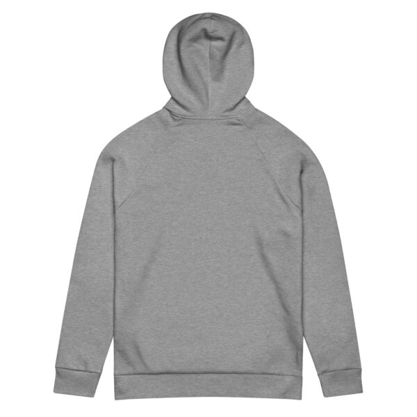 IPP Under Armour® hoodie - Image 4