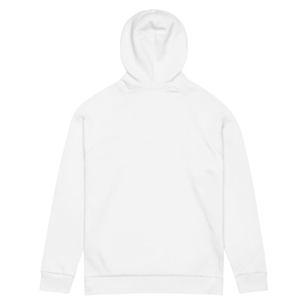 IPP Under Armour® hoodie - Image 6
