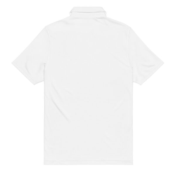 Hip Hop Under Armour® men's polo - Image 6