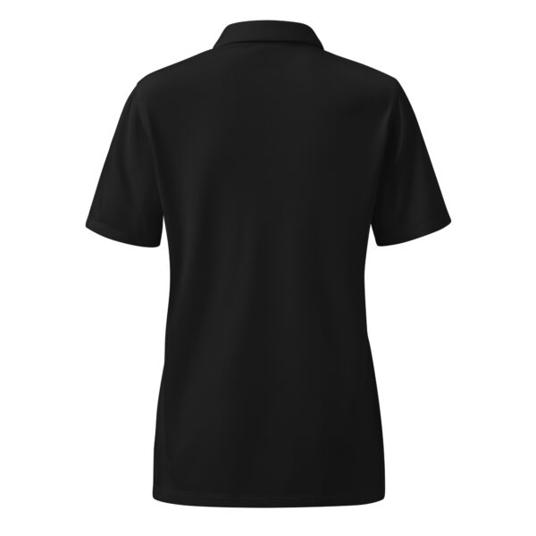 Hip Hop Shop Under Armour® women’s polo - Image 3
