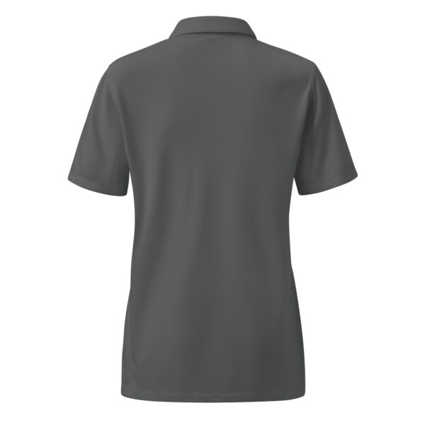 Hip Hop Shop Under Armour® women’s polo - Image 6