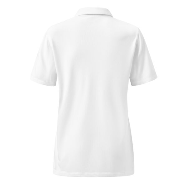 Hip Hop Shop Under Armour® women’s polo - Image 9